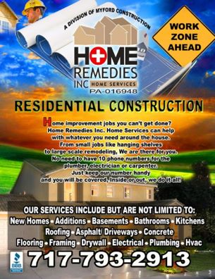 HOME REMEDIES 2013_1024 HOME REMEDIES 2013_1024
